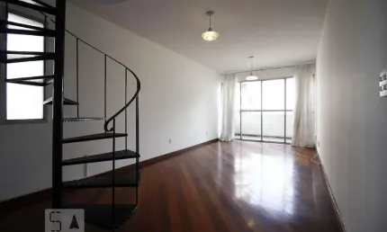 Apartamento à venda - vila mariana, 1 quarto,  73 m2