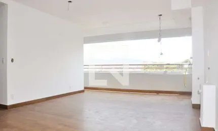 Apartamento à venda - freguesia do ó, 2 quartos,  58 m2