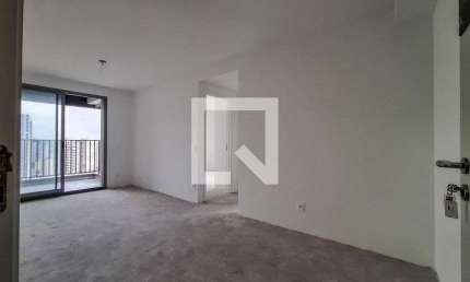 Apartamento com 2 quartos à venda no Ipiranga, São Paulo 