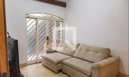 Apartamento com 2 quartos à venda na Aclimação, São Paulo 