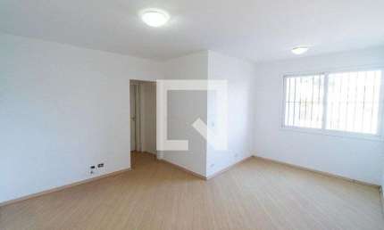 Apartamento à Venda - Planalto Paulista, 2 Quartos,  69 m2