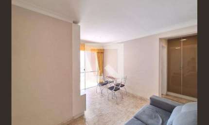 Apartamento à Venda - Bom Retiro, 2 Quartos,  66 m2