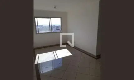 Apartamento com 3 quartos à venda na Vila Ré, São Paulo 