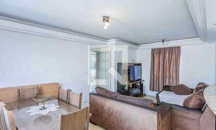 Apartamento à Venda - Casa Verde, 2 Quartos,  68 m2