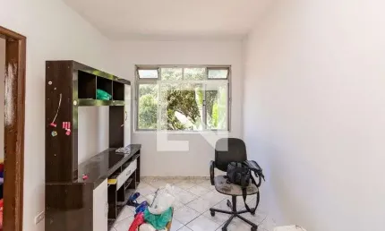Apartamento à Venda - Santo Amaro , 3 Quartos,  68 m2