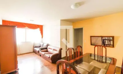 Apartamento com 3 quartos à venda em Santana, São Paulo 