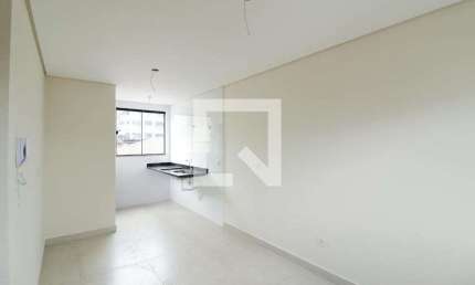 Apartamento com 2 quartos à venda na Água Fria, São Paulo 