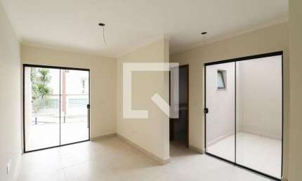 Apartamento com 2 quartos à venda na Água Fria, São Paulo 