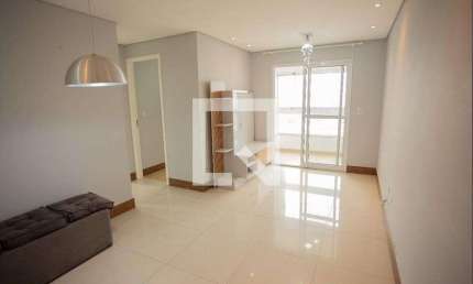 Apartamento com 2 quartos à venda no Mandaqui, São Paulo 