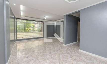 Apartamento à Venda - Consolação, 2 Quartos,  99 m2