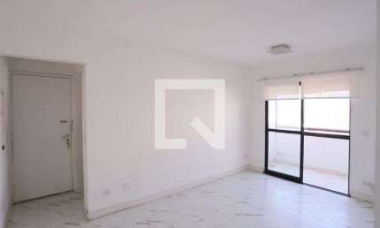 Apartamento com 3 quartos à venda na Mooca, São Paulo 