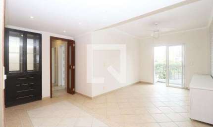 Apartamento com 2 quartos à venda no Mandaqui, São Paulo 