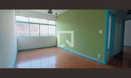 Apartamento com 3 quartos à venda na Lapa, São Paulo 