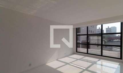Apartamento com 1 quarto à venda no Tatuapé, São Paulo 