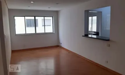 Apartamento com 2 quartos à venda no Cambuci, São Paulo 