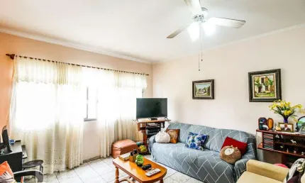 Apartamento à Venda - Santo Amaro , 2 Quartos,  82 m2