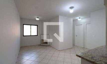 Apartamento à Venda - Vila Leopoldina, 3 Quartos,  68 m2