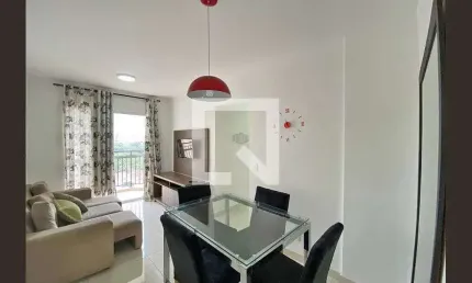 Apartamento com 3 quartos à venda na Mooca, São Paulo 
