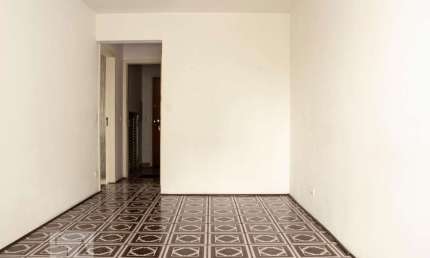 Apartamento à Venda - Barra Funda, 2 Quartos,  68 m2