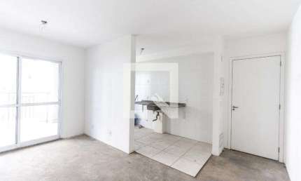 Apartamento com 2 quartos à venda na Lapa, São Paulo 