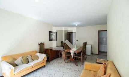 Apartamento com 3 quartos à venda no Tucuruvi, São Paulo 