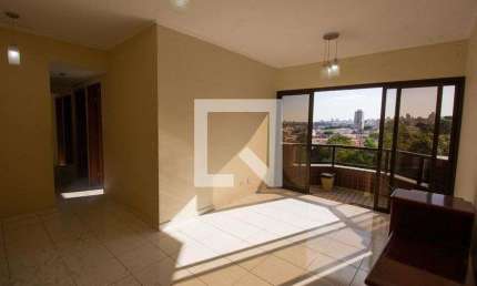Apartamento à Venda - Vila Guilherme, 3 Quartos,  72 m2