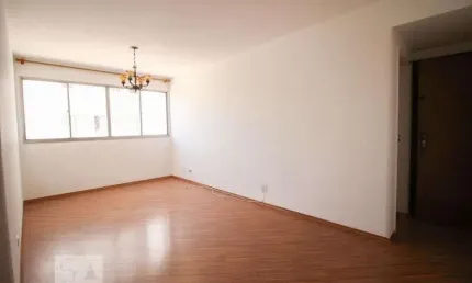 Apartamento com 2 quartos à venda na Água Fria, São Paulo 