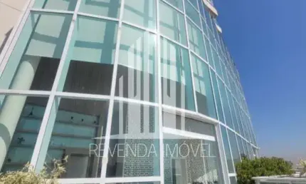 Apartamento RESIDENCIAL em SÃO PAULO - SP, PINHEIROS