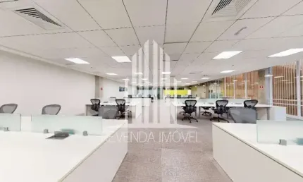 Sala comercial comercial em são paulo - sp, lapa de baixo