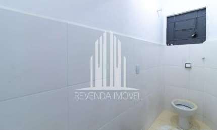 Prédio Comercial COMERCIAL em SÃO PAULO - SP, centro