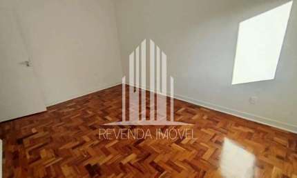 Apartamento RESIDENCIAL em SÃO PAULO - SP, PERDIZES