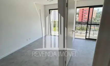 Apartamento RESIDENCIAL em SÃO PAULO - SP, PINHEIROS
