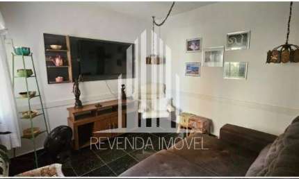 Apartamento de 02 dormitorios Para Alugar proximo ao Metrô Vila Madalena