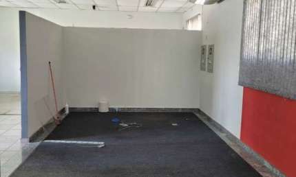 Ponto comercial para alugar no Pacaembu, São Paulo 