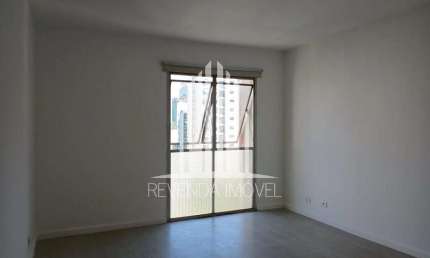 Apartamento RESIDENCIAL em SÃO PAULO - SP, VILA OLÍMPIA