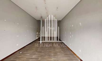 Ponto comercial com 1 sala para alugar no Jabaquara, São Paulo 