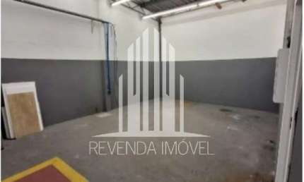 SALA COMERCIAL COMERCIAL em SÃO PAULO - SP, CAMPOS ELÍSEOS