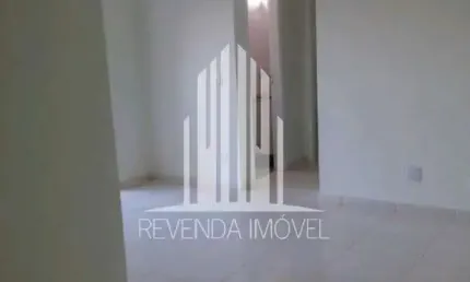 Apartamento para locação em São Paulo-SP, Jordanópolis: 2 quartos, 1 sala, 1 banheiro, 1 vaga e 62m² de área!