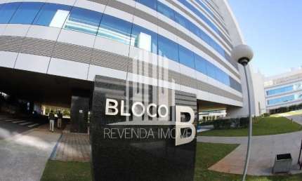 SALA COMERCIAL COMERCIAL em SÃO PAULO - SP, JARDIM SÃO LUÍS
