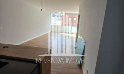 Apartamento de luxo com 3 quartos, 1 suíte e vaga de garagem no Jardim Paulista, São Paulo-SP!