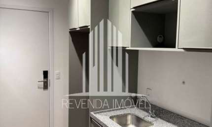 Apartamento RESIDENCIAL em SÃO PAULO - SP, brooklin