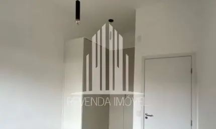 Apartamento para locação na Vila Mariana com 2 quartos, 1 banheiro e 47m² em São Paulo-SP!