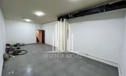 Prédio Comercial COMERCIAL em SÃO PAULO - SP, BELA VISTA