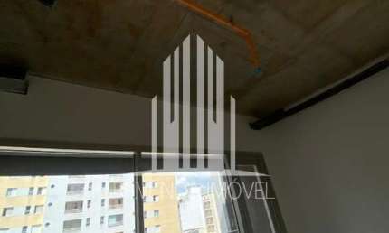 Prédio Comercial COMERCIAL em SÃO PAULO - SP, JARDIM SANTO ELIAS