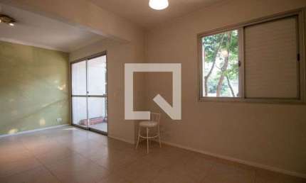 Apartamento com 3 quartos à venda no Brooklin, São Paulo 
