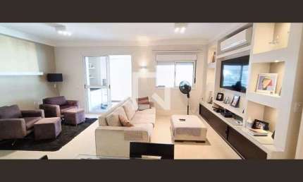 Apartamento à Venda - Vila Andrade, 2 Quartos,  100 m2