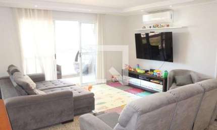 Apartamento com 3 quartos à venda no Centro, São Caetano do Sul 