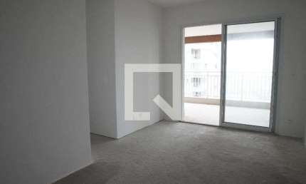 Apartamento com 3 quartos à venda na Lapa, São Paulo 