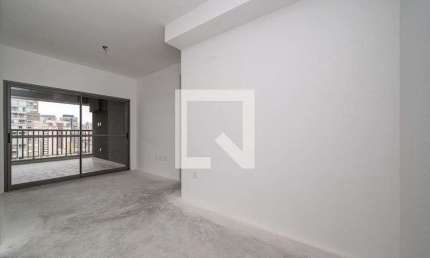 Apartamento à Venda - Vila Mascote, 2 Quartos,  85 m2