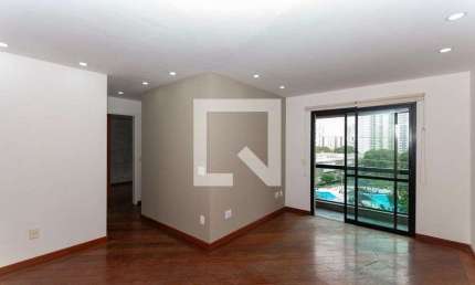 Apartamento à Venda - Vila Leopoldina, 2 Quartos,  64 m2